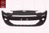 KLOKKERHOLM 0531902A1 Bumper